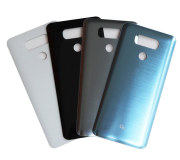 Carcasa Trasera LG G6 (H870). No original