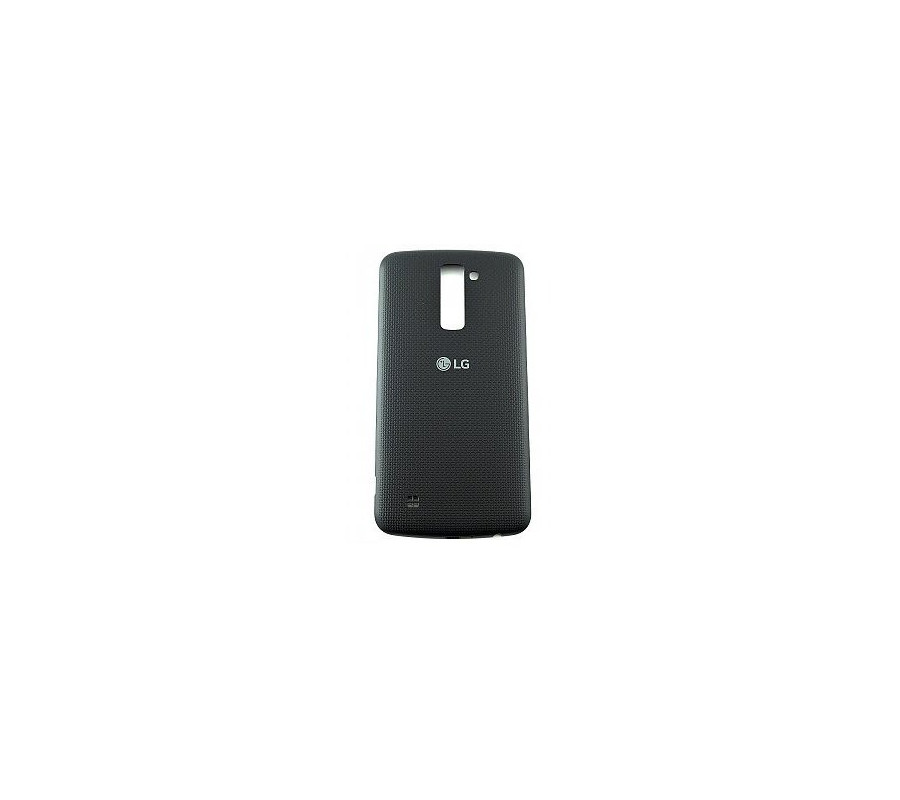 Carcasa Trasera Original LG K10 (K420)