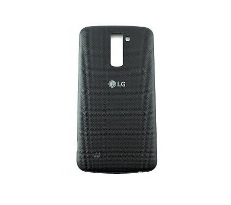 Carcasa Trasera Original LG K10 (K420)