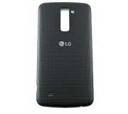 Carcasa Trasera Original LG K10 (K420)