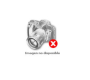 Carcasa Trasera Original LG K10 (K420)