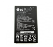 Bateria Original LG K10 (K420N) (K430) BL-45A1H