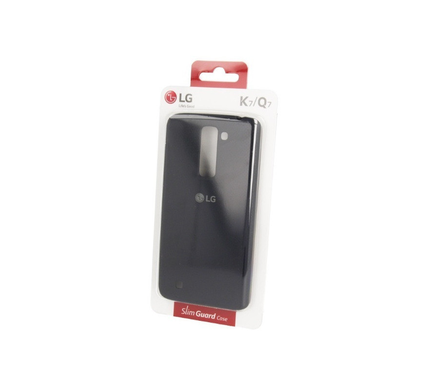 Cubierta Trasera Original LG K7 (CSV-150)
