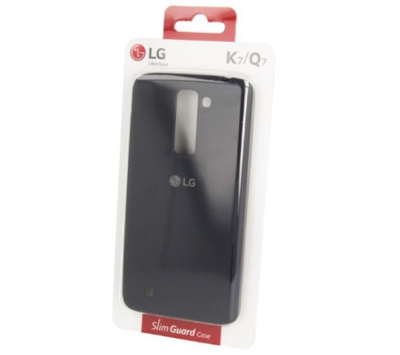 Cubierta Trasera Original LG K7 (CSV-150)