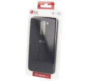 Cubierta Trasera Original LG K7 (CSV-150)