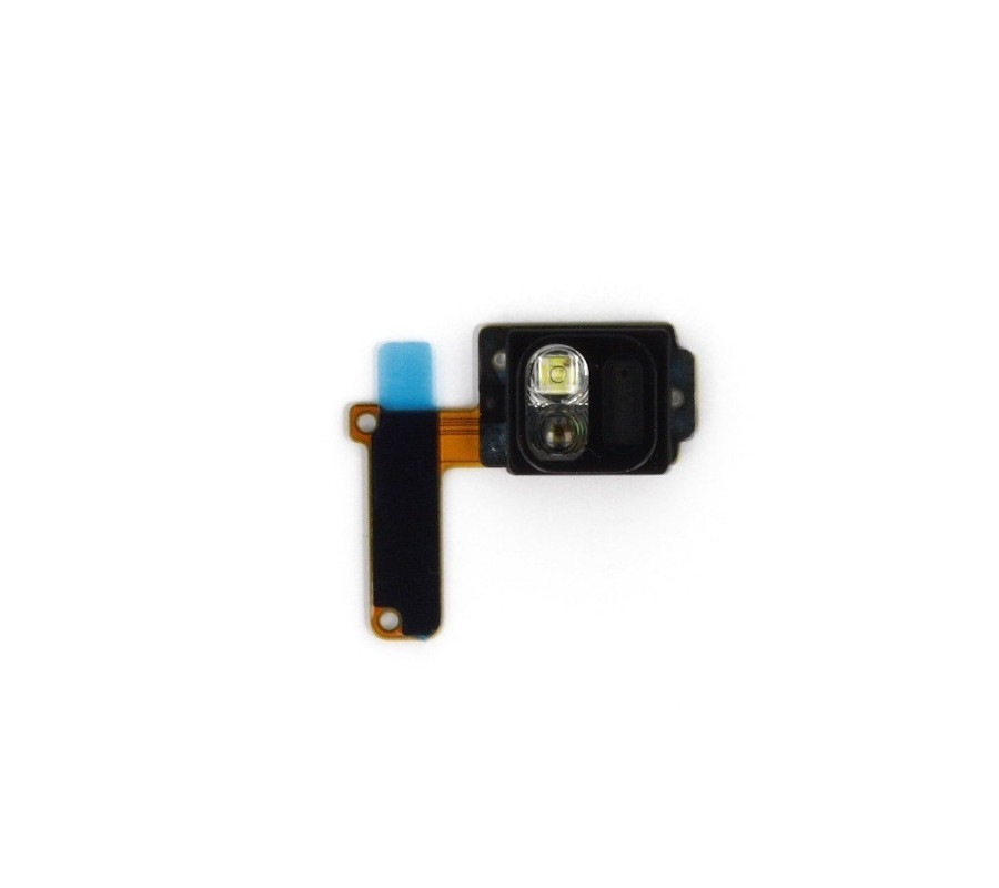 Flash de la Camara Original LG G5 (H850)