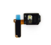 Flash de la Camara Original LG G5 (H850)