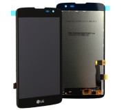 Pantalla Completa LG K7 (X210) LCD + Tactil