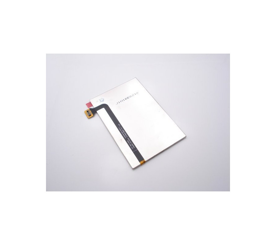 Pantalla LCD Original LG E510 Optimus Hub