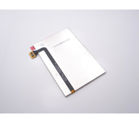 Pantalla LCD Original LG E510 Optimus Hub