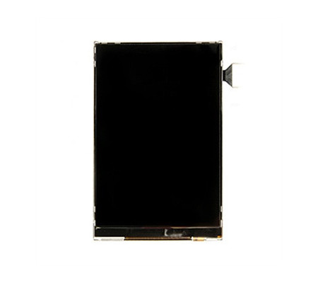 Pantalla LCD Original LG E510 Optimus Hub