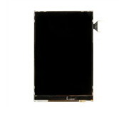 Pantalla LCD Original LG E510 Optimus Hub