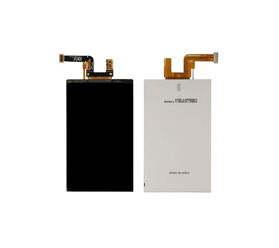 Pantalla LCD Original LG L Bello (D337)