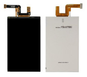 Pantalla LCD Original LG L Bello (D337)