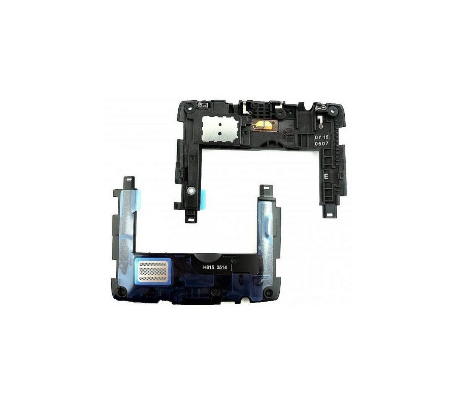 Antena + Buzzer Original LG G4 (H815/ H818)