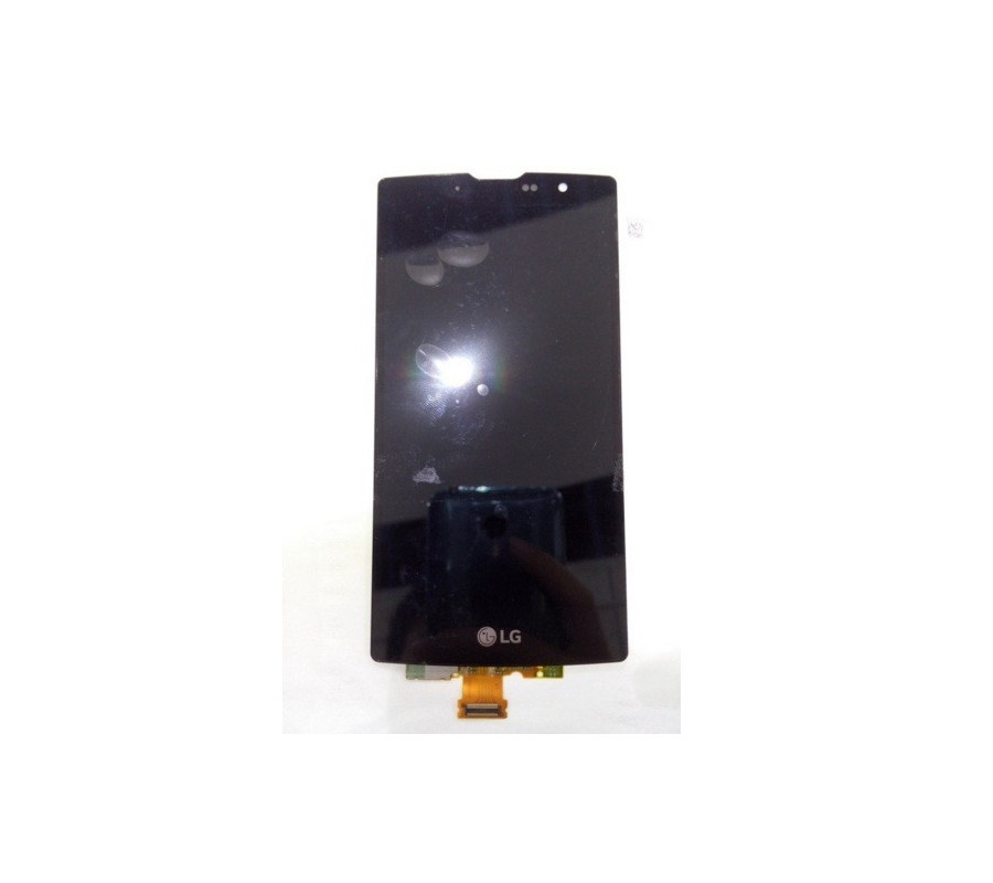 Pantalla Completa LG Magna (LCD + Tactil)