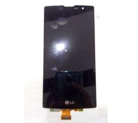 Pantalla Completa LG Magna (LCD + Tactil)