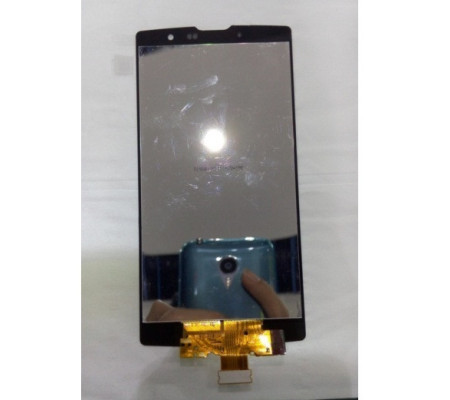 Pantalla Completa LG Magna (LCD + Tactil)