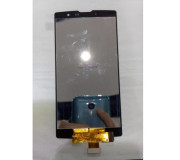 Pantalla Completa LG Magna (LCD + Tactil)