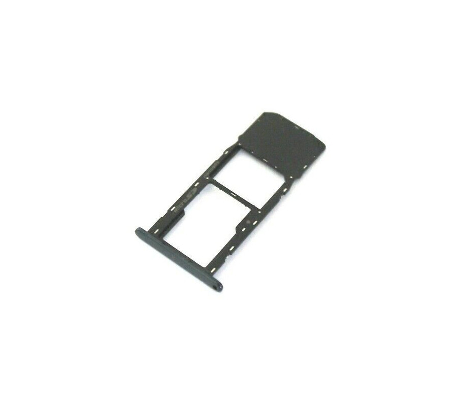 Bandeja sim LG K51 / Q51