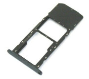 Bandeja sim LG K51 / Q51