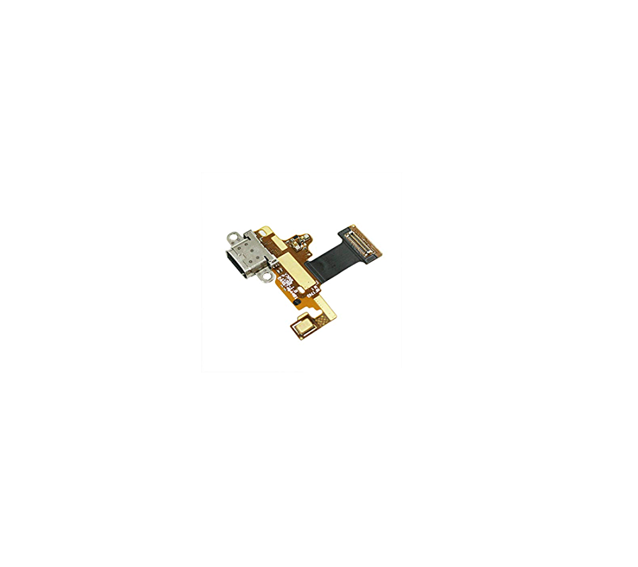 Flex Conector de Carga LG V30, H930
