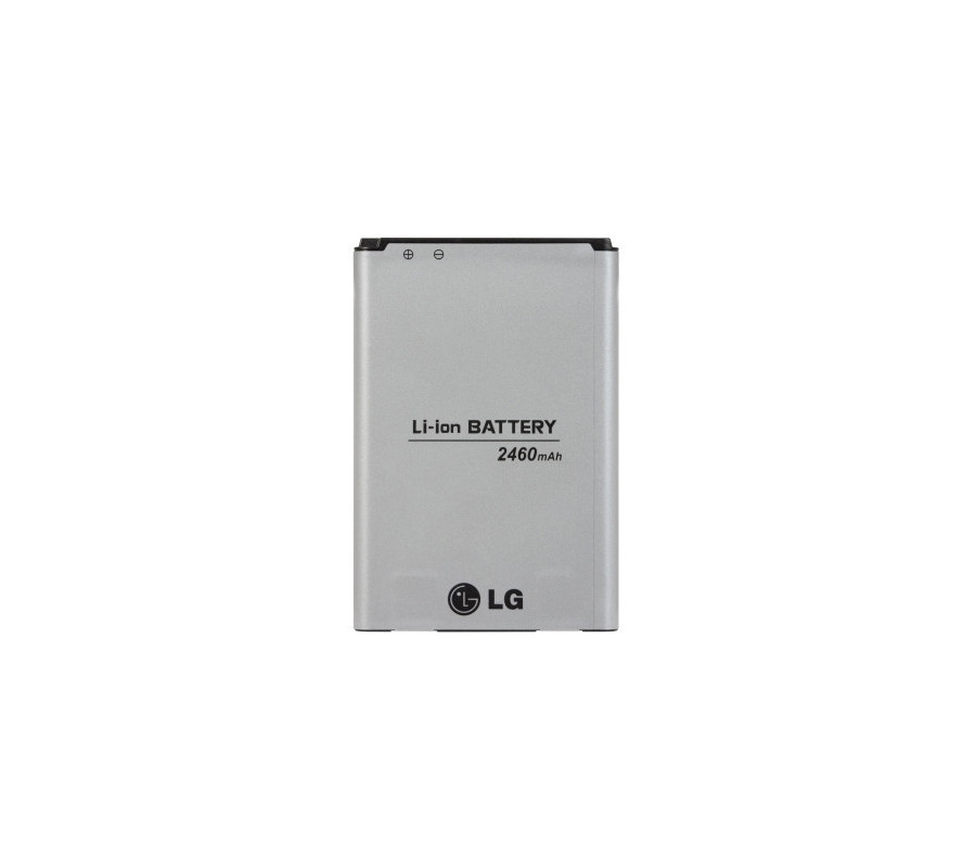 Bateria Original LG P710 Optimus L7 II, D505 F6 (BL-59JH)