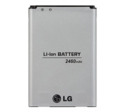 Bateria Original LG P710 Optimus L7 II, D505 F6 (BL-59JH)