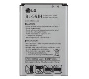 Bateria Original LG P710 Optimus L7 II, D505 F6 (BL-59JH)