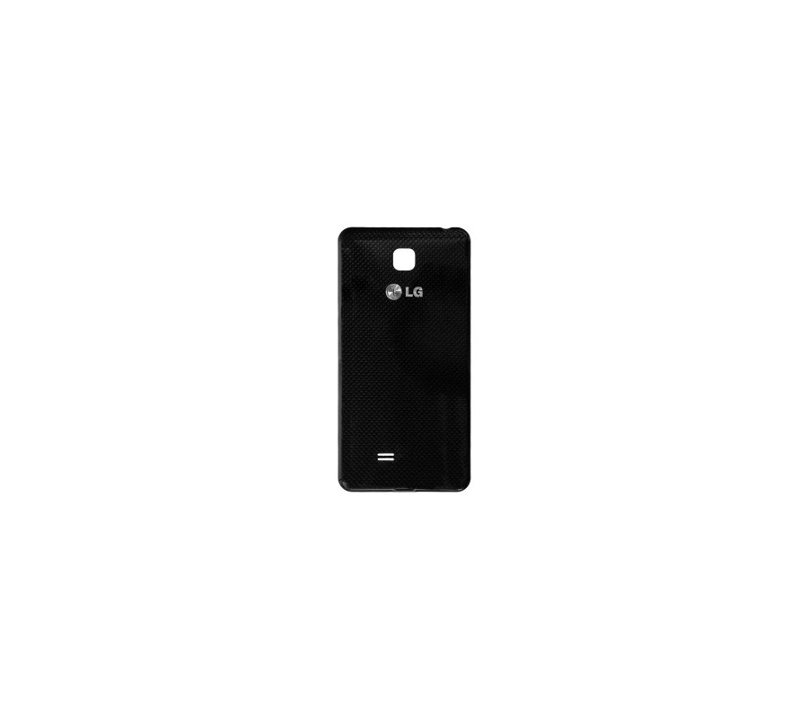 Carcasa trasera Original LG P875 Optimus F5 (NFC)