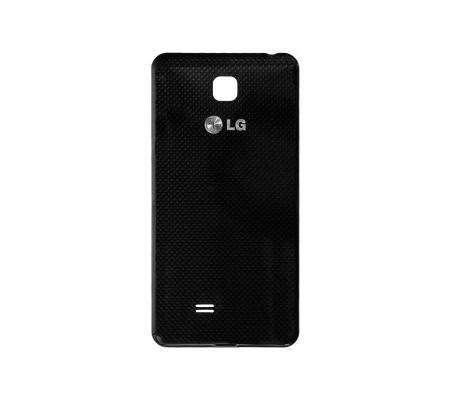 Carcasa trasera Original LG P875 Optimus F5 (NFC)