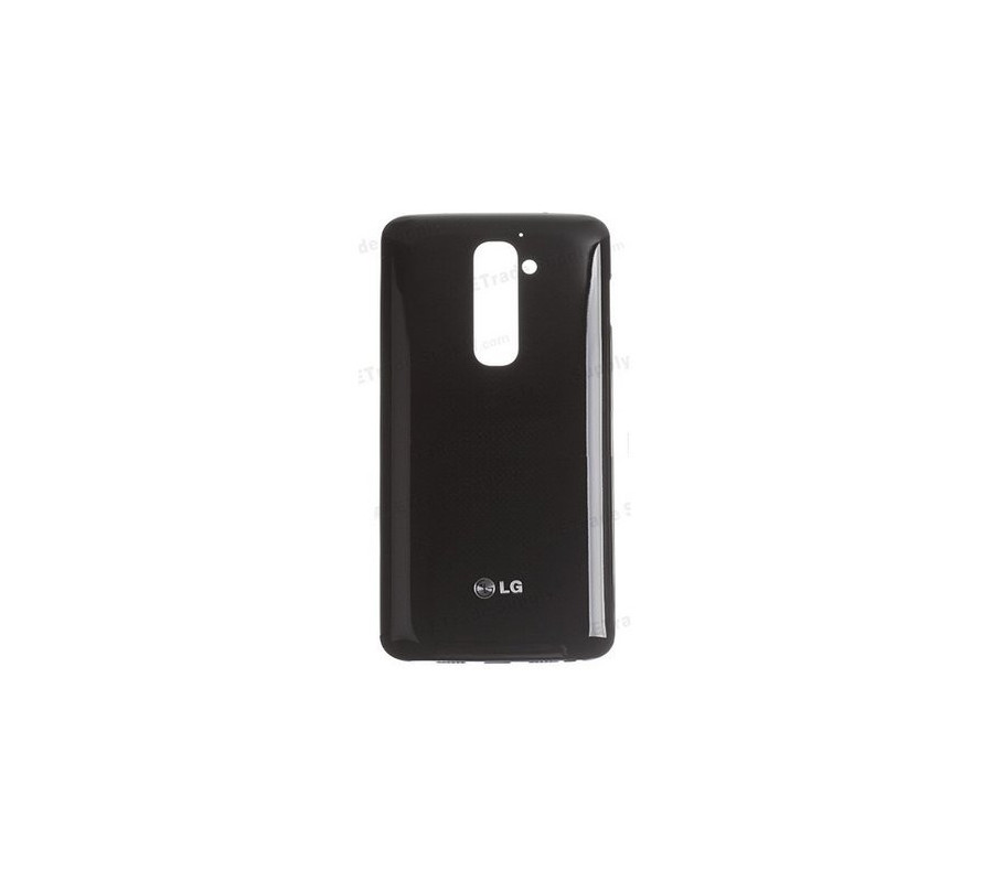 Carcasa Trasera Original LG G2 (D802)
