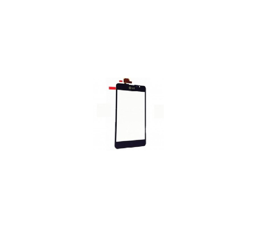 Pantalla Tactil Original LG Optimus P875, F5, L7 4G