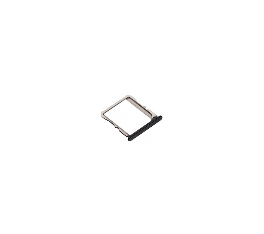 Bandeja Micro Sim Original LG E975 Optimus G