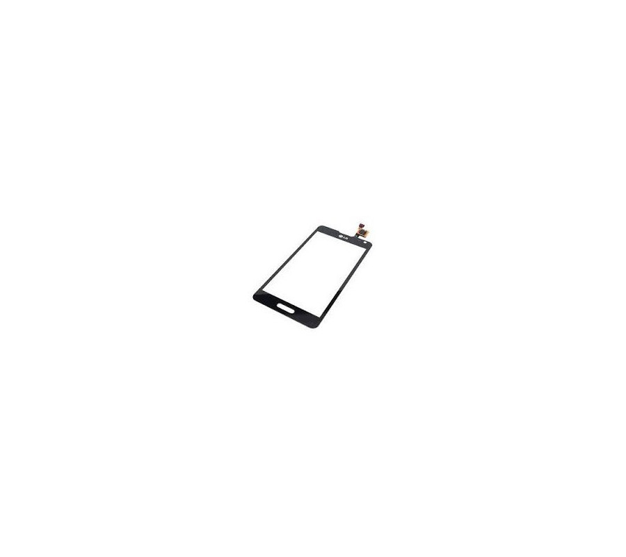 Pantalla Tactil Original LG Optimus F6 (D505)