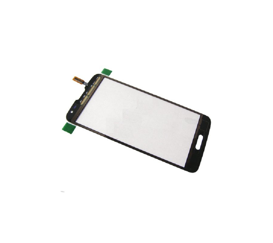 Pantalla Tactil Original LG D405 L90