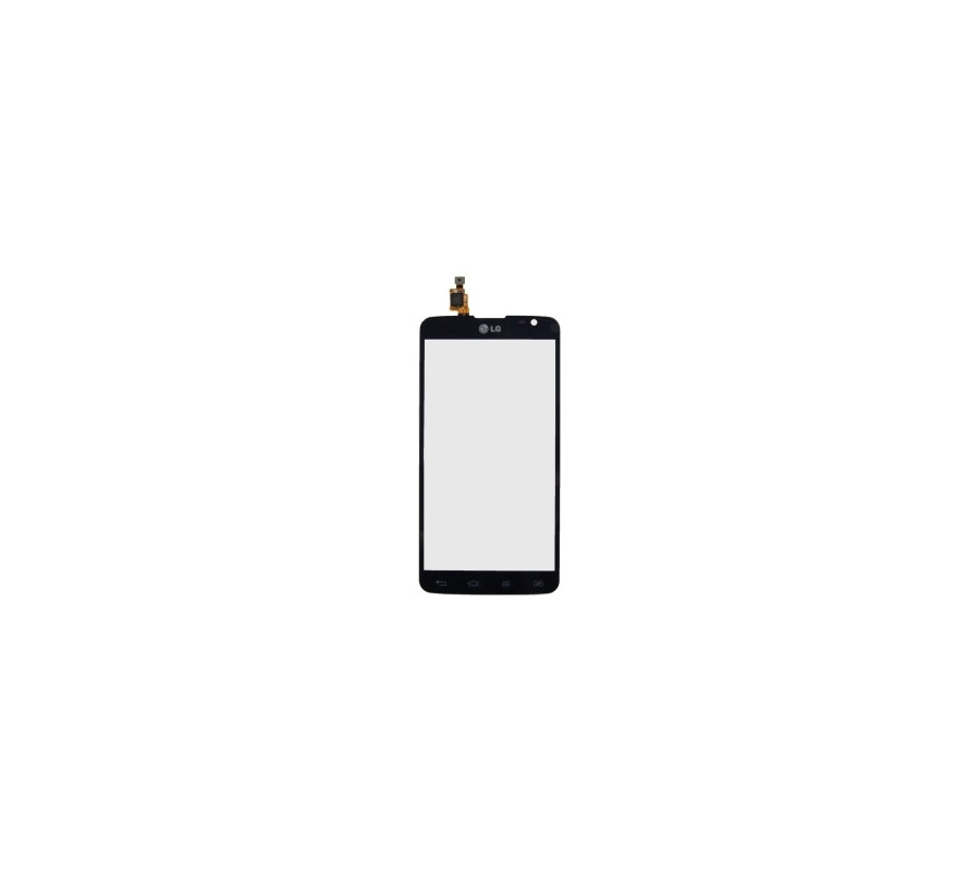 Pantalla Tactil Original LG G Pro Lite Dual (D686)