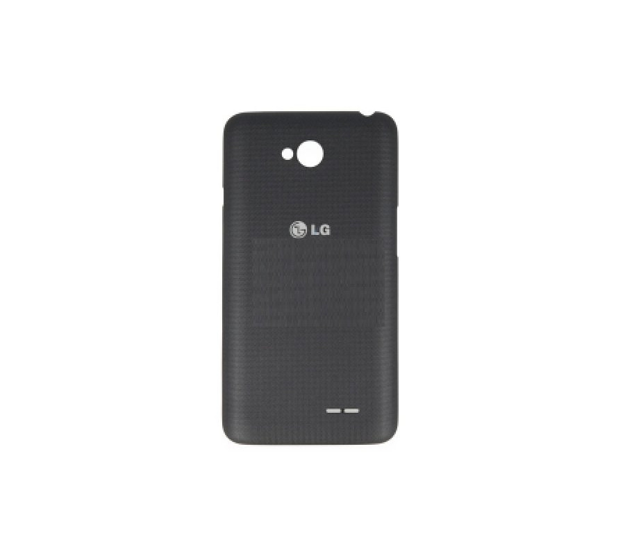 Carcasa Trasera Original LG D320 L70