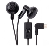 Manos libres LG stéreo MicroUsb ( Original )