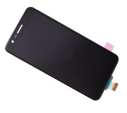 Pantalla Completa LG K10 2018 (LCD + Tactil)
