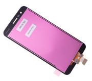 Pantalla Completa LG K10 2018 (LCD + Tactil)