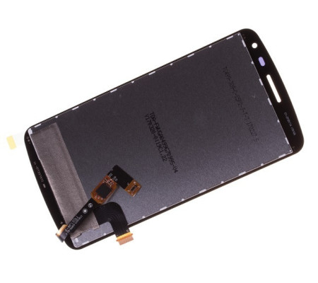 Pantalla Completa + Carcasa Frontal Original LG K5 (X220)