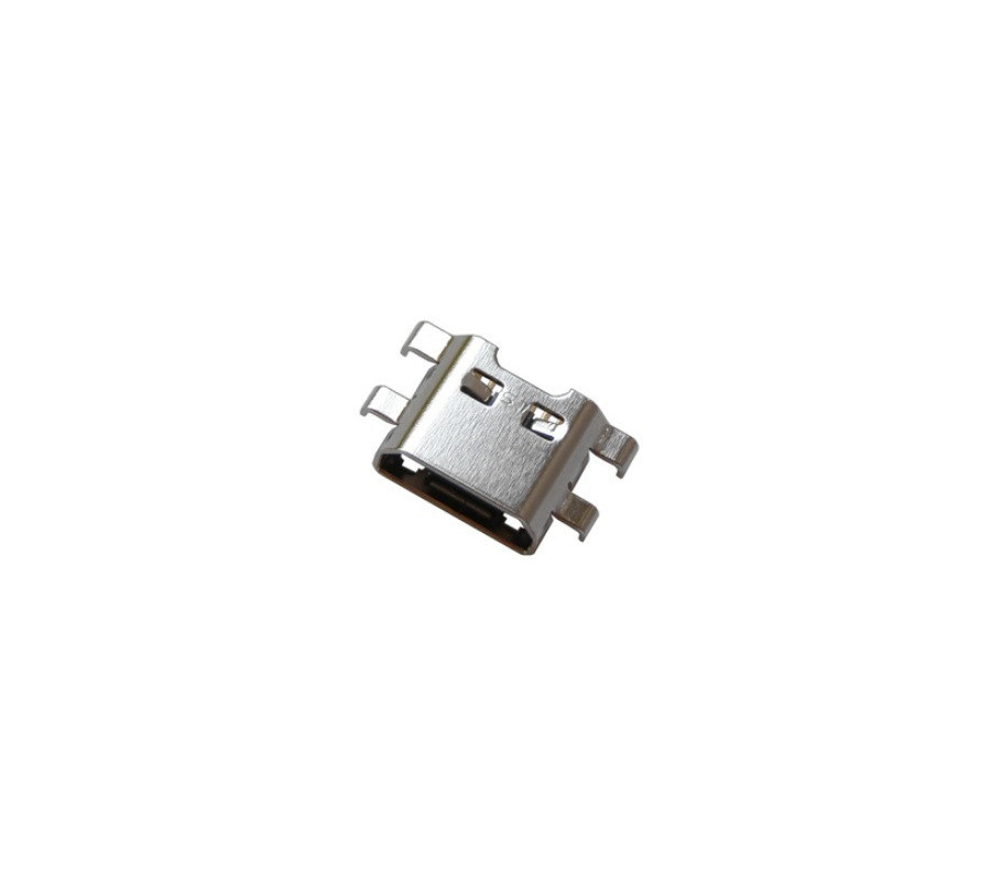 Conector USB Original LG G2 Mini, X Cam, X Power