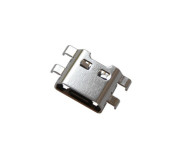 Conector USB Original LG G2 Mini, X Cam, X Power