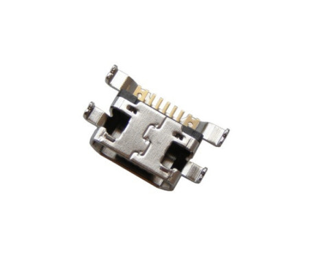 Conector USB Original LG G2 Mini, X Cam, X Power