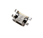 Conector USB Original LG G2 Mini, X Cam, X Power
