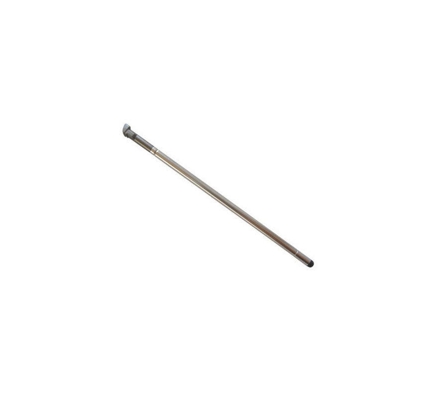 Stylus Pen LG G4 Stylus (H635) MGD62624601