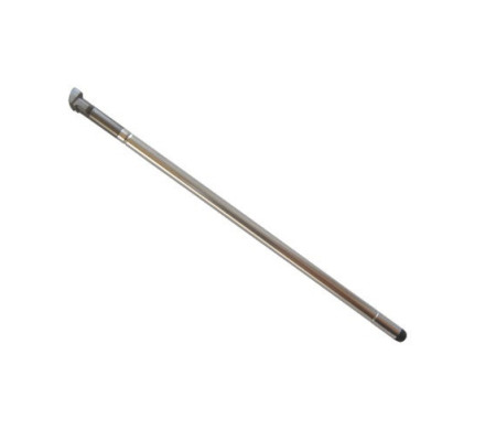 Stylus Pen LG G4 Stylus (H635) MGD62624601