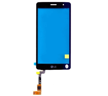 Pantalla Tactil Original LG Bello II (X150), Prime II, Max