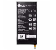 Bateria Original LG X Power (BL-T24) 4000mAh